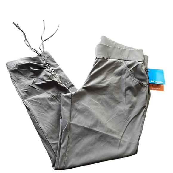 Columbia - Omni-shade Pants - Picture 6 of 7